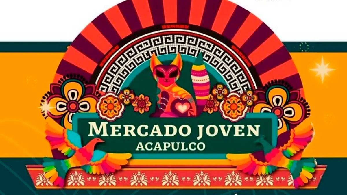 Acapulco: lanzan concurso para jóvenes emprendedores