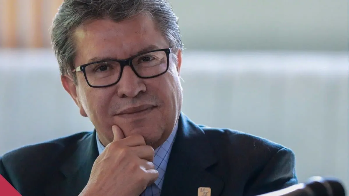 Captura de 'El Mayo' prueba que México no protege narcos: Monreal