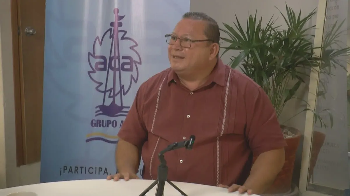 Descarta Salud Acapulco crisis por casos de Covid-19 y dengue