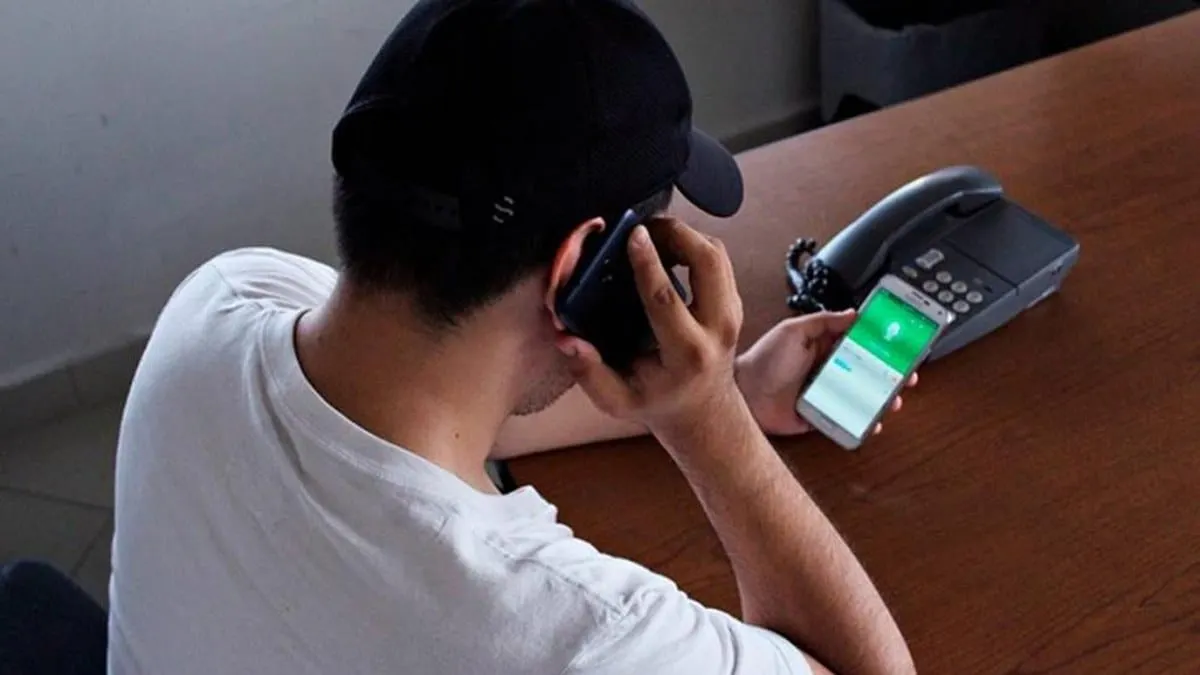 Fiscalías de Guerrero y Chiapas frustran secuestro virtual