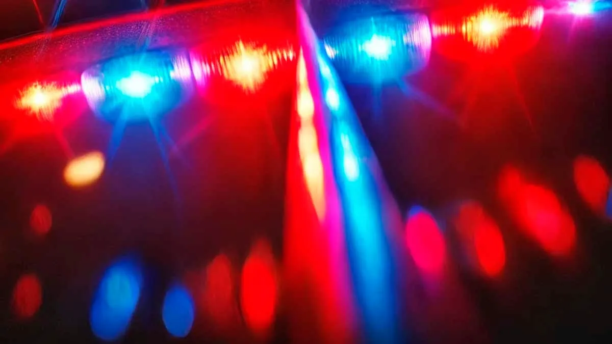 Muere electrocutado tras tocar cables en Chilpancingo