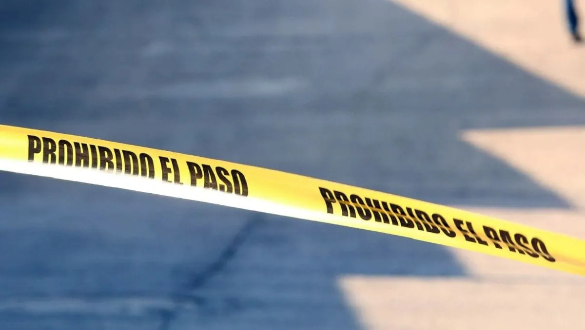 Irrumpen armados en una casa y matan a un joven en Chilpancingo