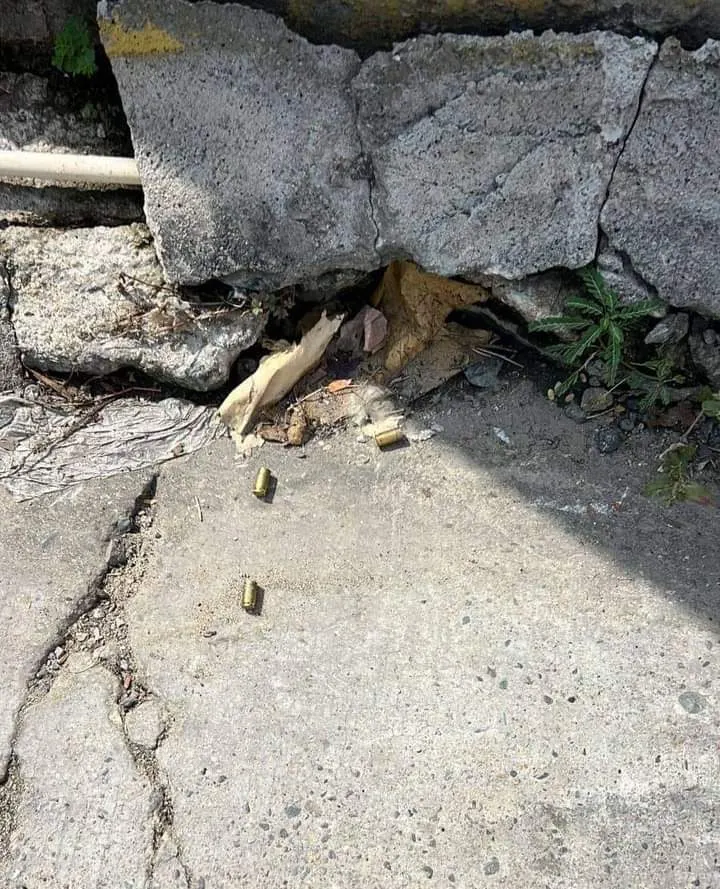 Asesinan a 12 personas el fin de semana en diversos municipios de Guerrero