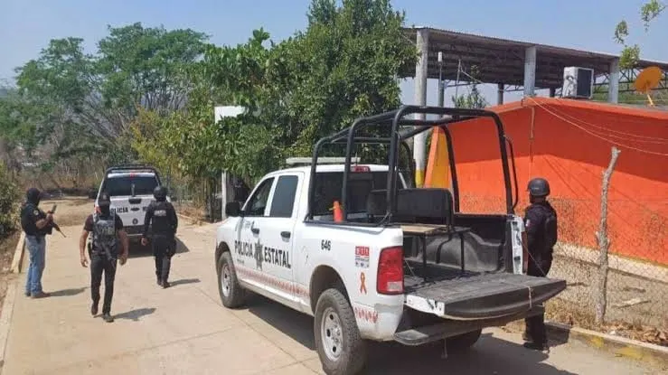 Guerrero acumula 4 mil 500 robos a negocios, en lo que va del gobierno de AMLO