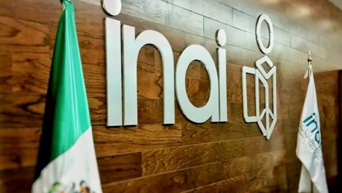 Morena y aliados aprueban desaparición del INAI, Coneval, IFT y otros organismos autónomos