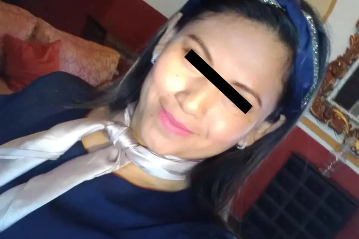 Denuncian a síndica de Xochitepec por contratar a su pareja y promoverlo para cargo