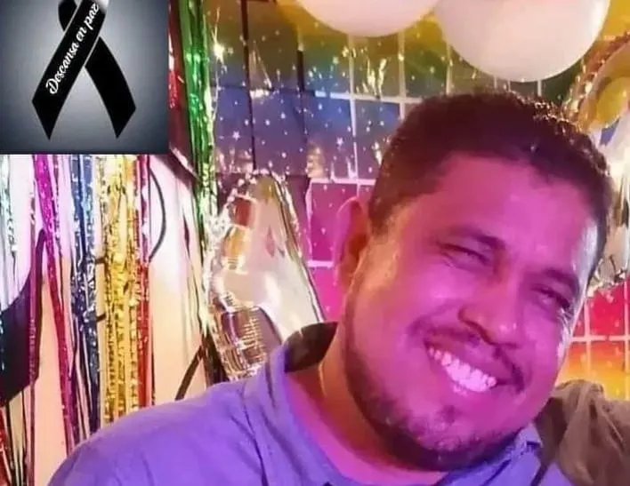 Asesinan a Julian Saligán, ex regidor perredista de Copala, Guerrero