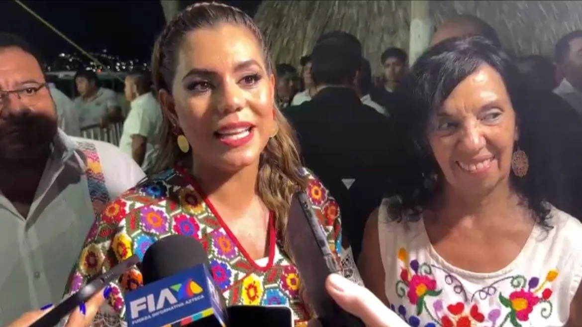 Evelyn "hará la luchita" para que el paso por la Autopista del Sol siga gratis