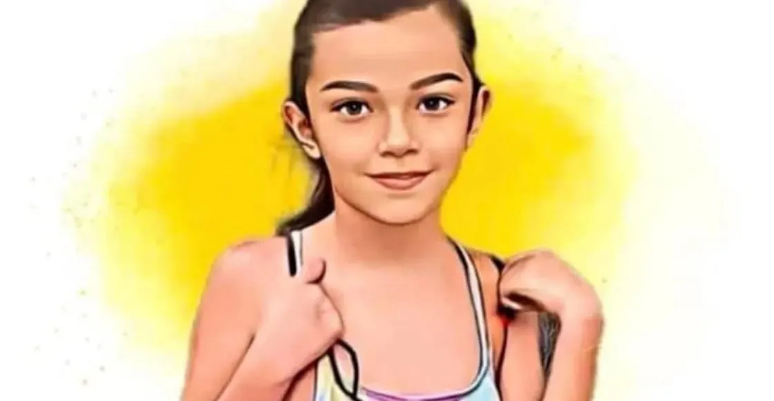Impulsa Evelyn Ley Camila contra secuestro, crimen y violación de niños