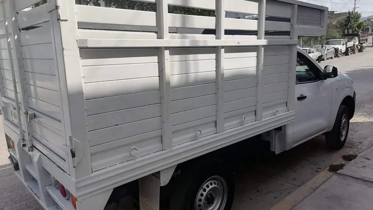 Exponen en redes método de asalto a comerciantes entre Puebla y Guerrero