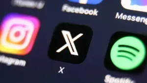 Ordena Tribunal de Brasil bloquear acceso a X, antes Twitter