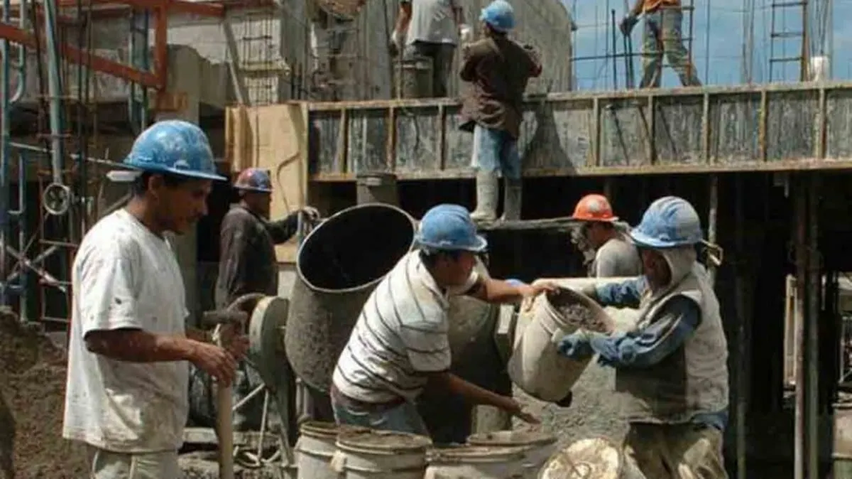 Sube tasa de desempleo en México; se pierden en junio 863 mil empleos: INEGI