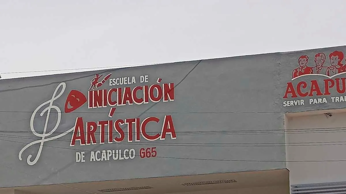 Invita Ayuntamiento de Acapulco a actividades culturales en agosto