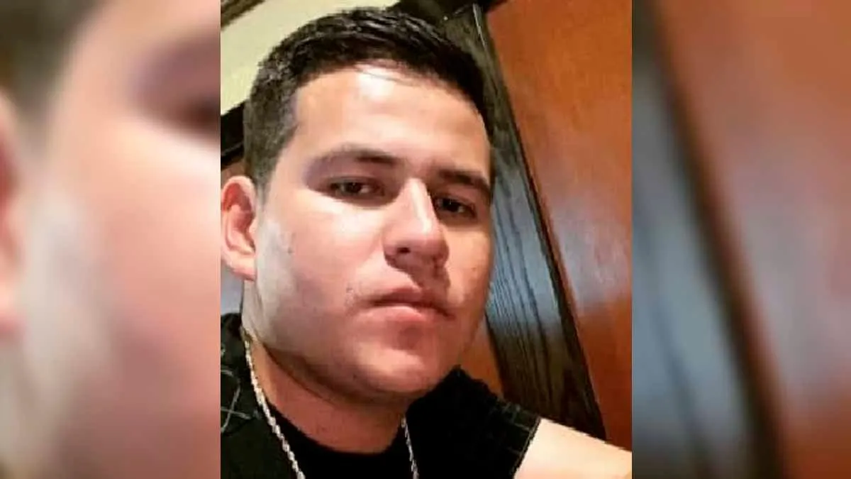 Desaparece un soldado del Ejército en Iguala, Guerrero