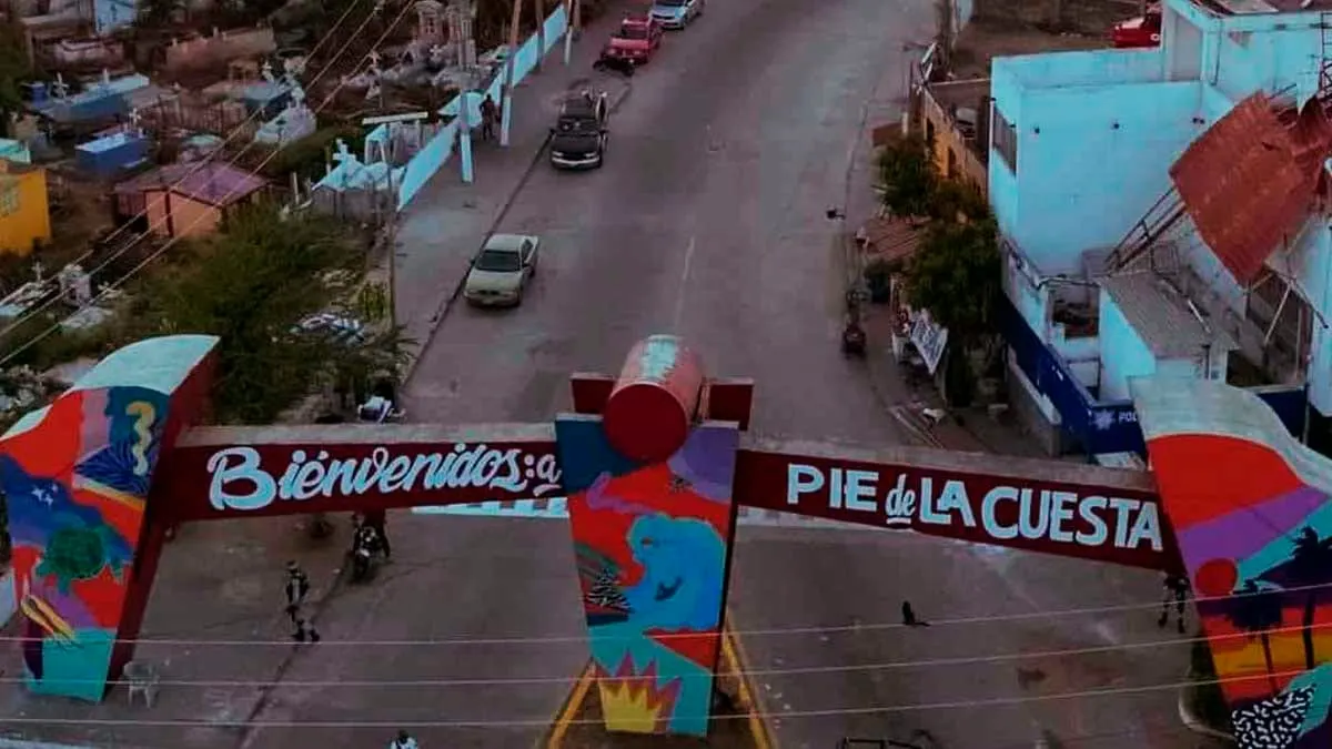Acapulco: nombran Barrios Mágicos a Pie de la Cuesta y Playa Bonfil
