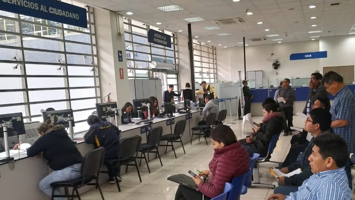 Recaudación tributaria en México alcanza nuevos máximos en 2024