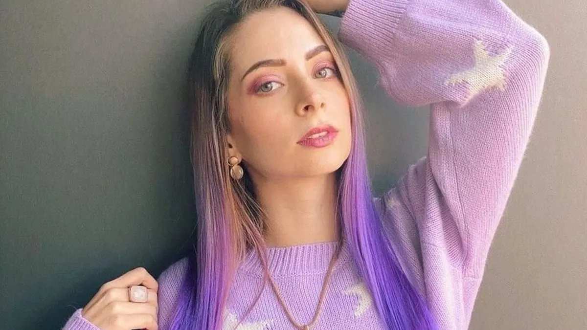 ¿Por qué arrestaron de nuevo a la youtuber YosStop?