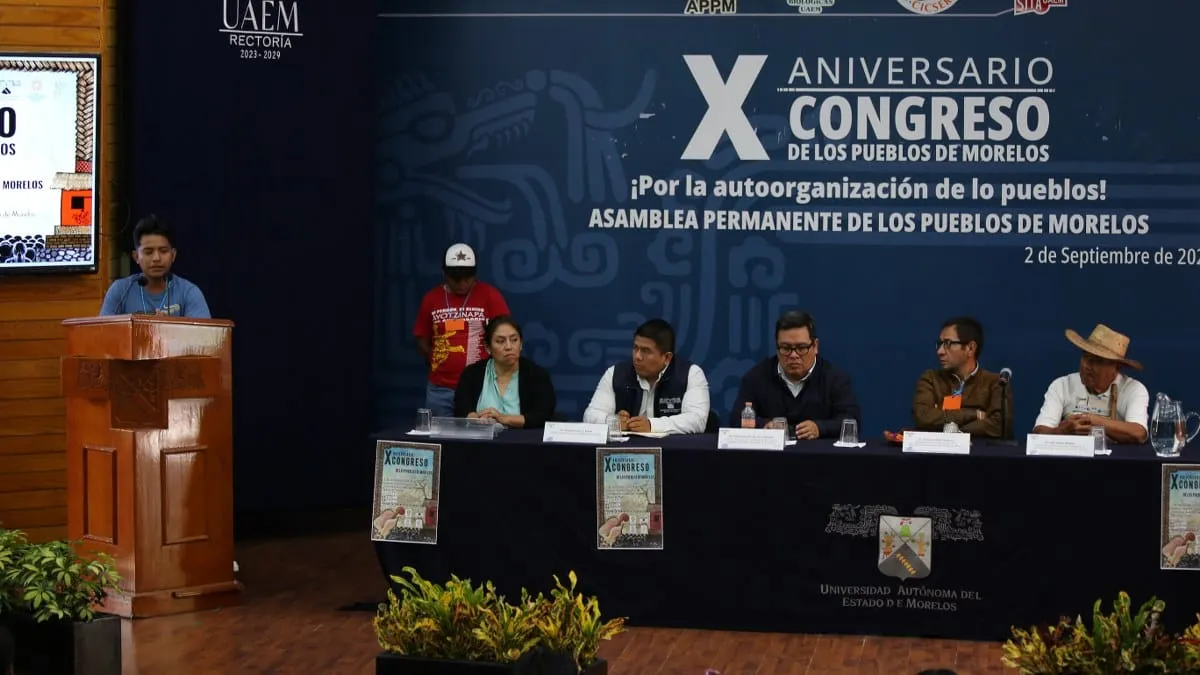 Acusan que AMLO protege al Ejército Mexicano en el caso Ayotzinapa