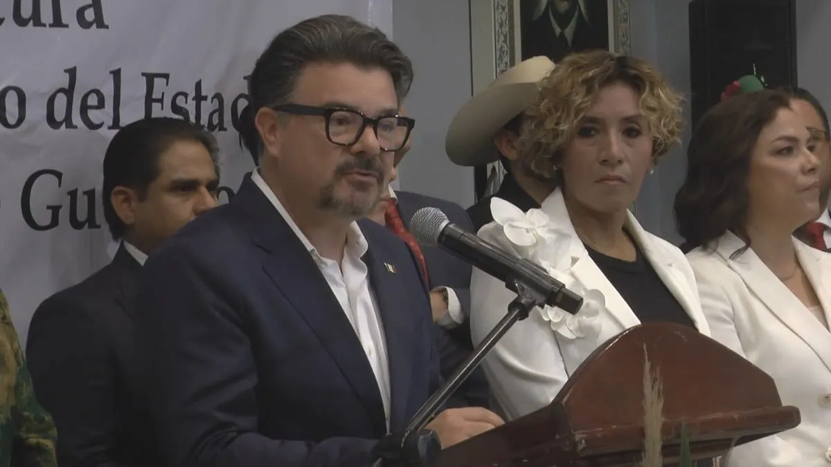 PRI y PVEM tienen el mismo número de diputados locales; se disputan la segunda fuerza