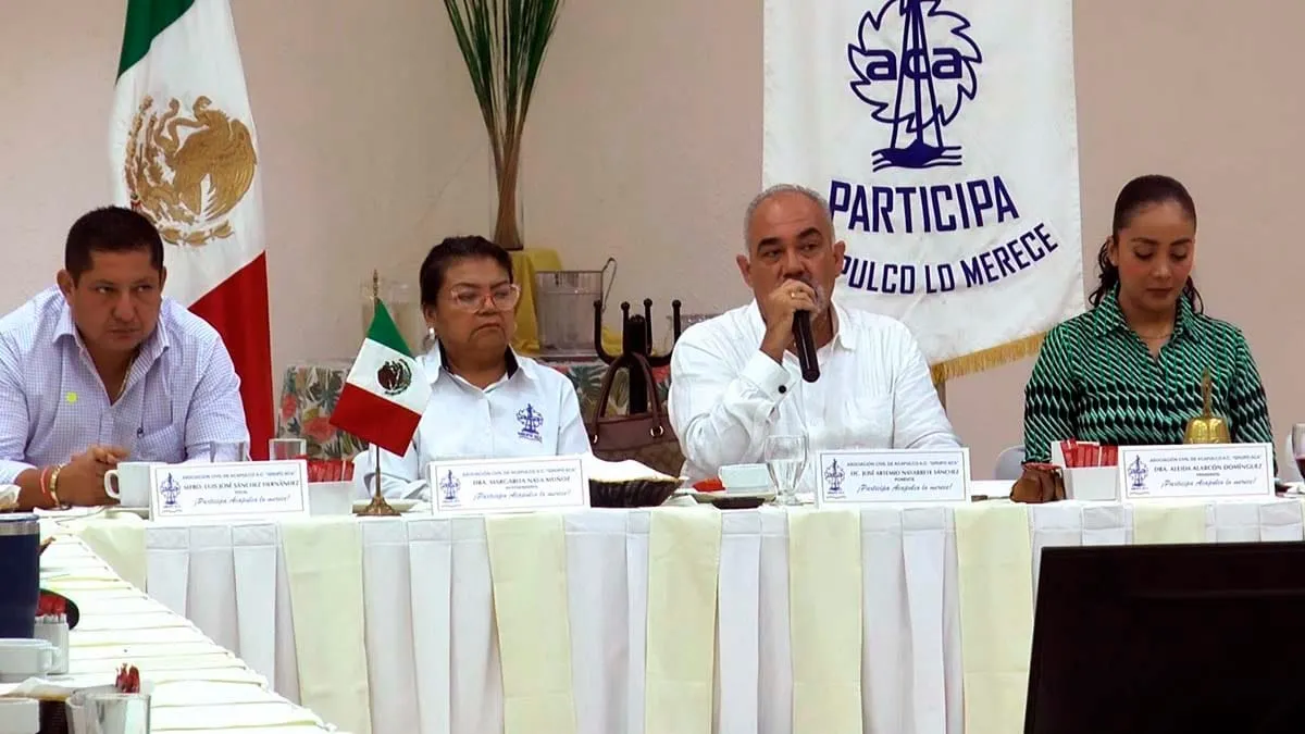 Jueces y magistrados buscarán unificar grupos sociales para frenar reforma de AMLO