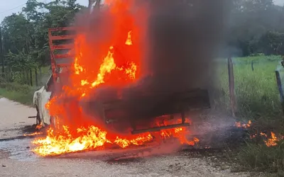 Violencia se desata otra vez en Tabasco; gobierno incapaz de garantizar la paz