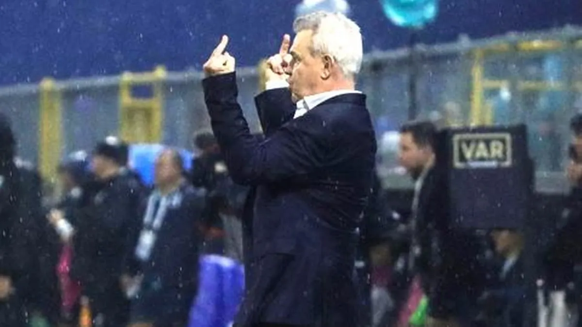 Federación hondureña de futbol condena agresión, pero acusa a Aguirre de provocador