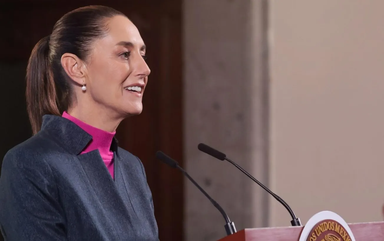 Presupuesto de organismos autónomos para soldados, cultura y educación, plantea Shienbaum
