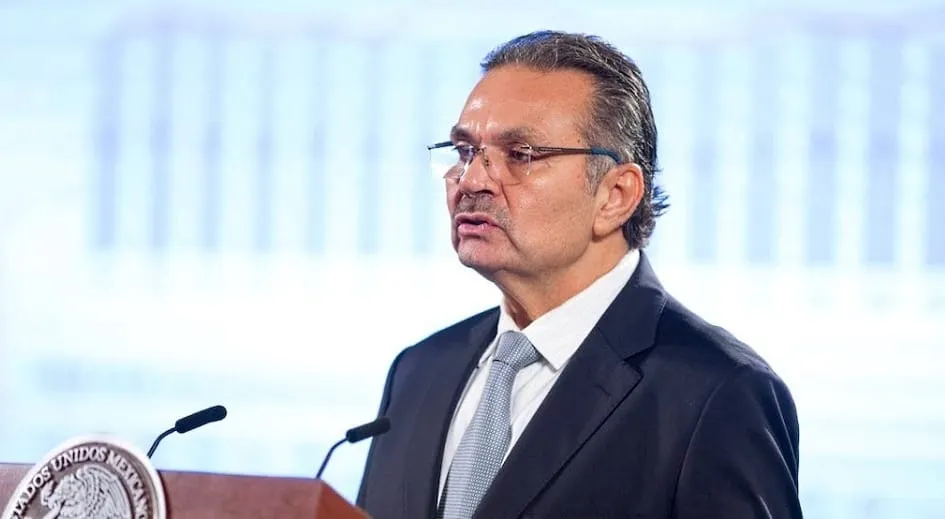 Infonavit anuncia el congelamiento de 2 millones de créditos
