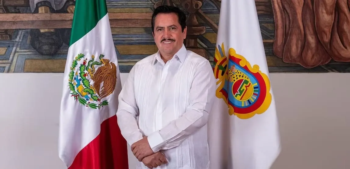 La banda de secuestradores que fue gobierno en Taxco y la Fiscalía de Guerrero logró desmantelar