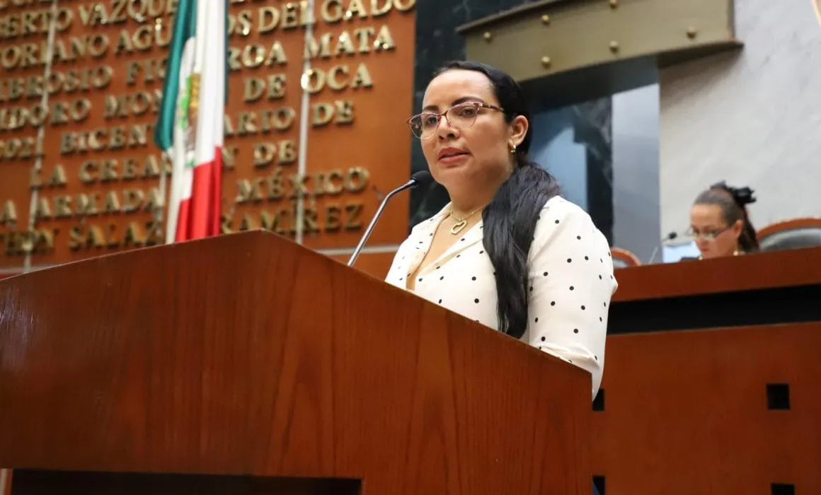 Desde el Congreso piden que Sagadegro informe daños al sector ganadero, tras John