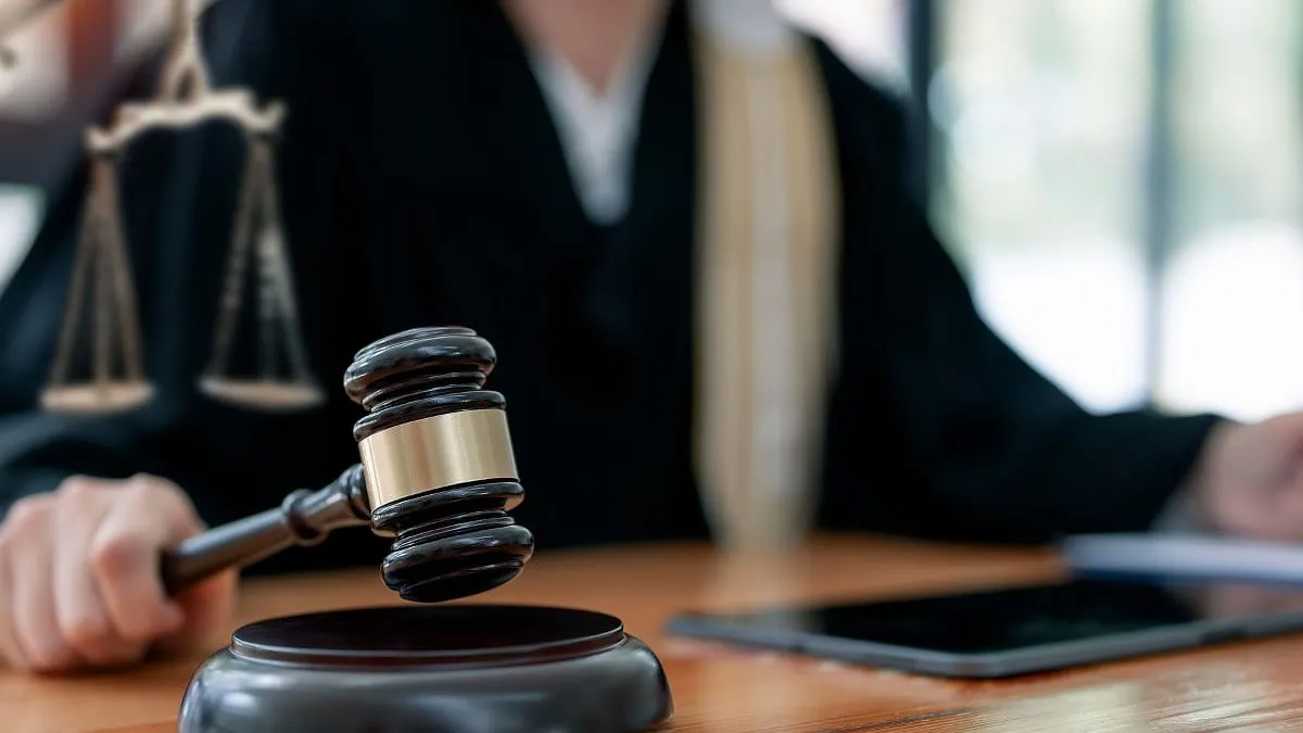 Aspirantes desdeñan formar parte del Comité de Evaluación del Poder Judicial de la Federación