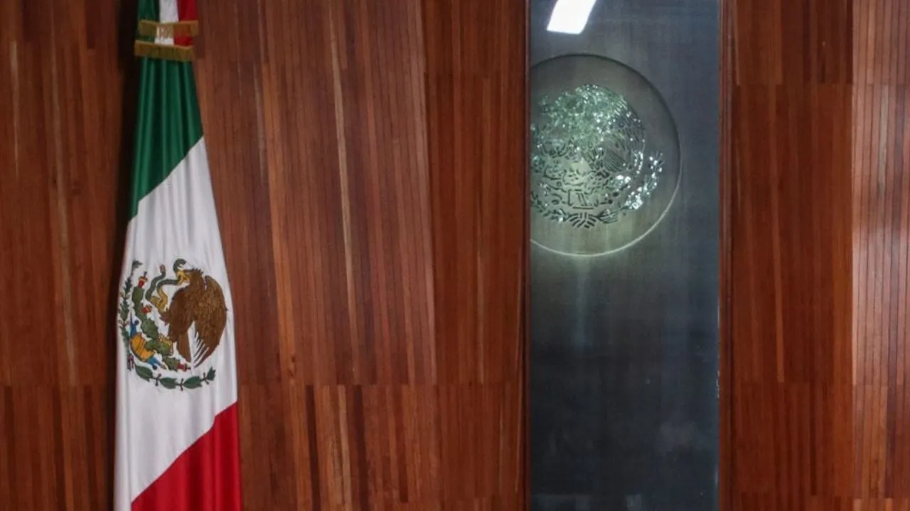 Multan al INE por continuar elección de jueces avalada por el TEPJF