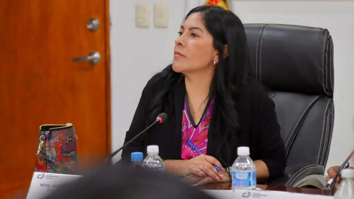 Buscan autorizar 22 tianguis en Cuautitlán Izcalli sin análisis de impacto