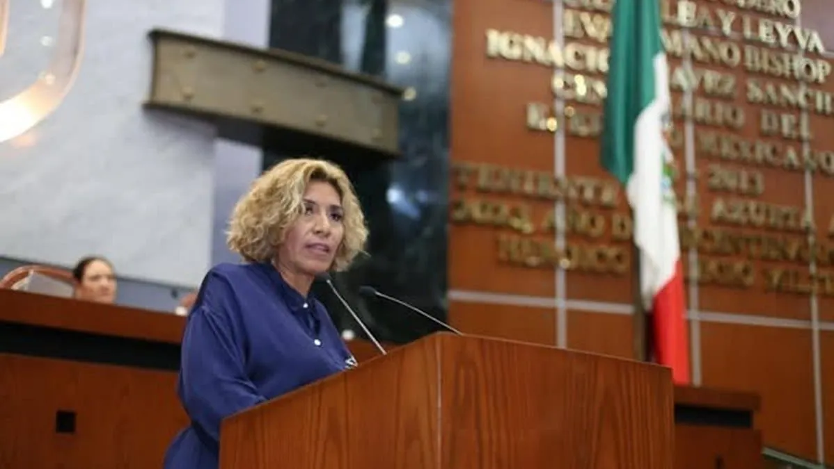 Pide Araceli Ocampo a la SEG ampliar cobertura de educación indígena