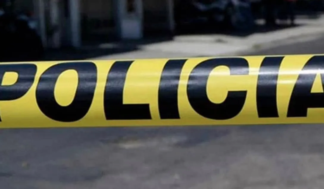 Acapulco: localizan el cuerpo mutilado de un hombre atrás de tienda de autoservicio en Renacimiento