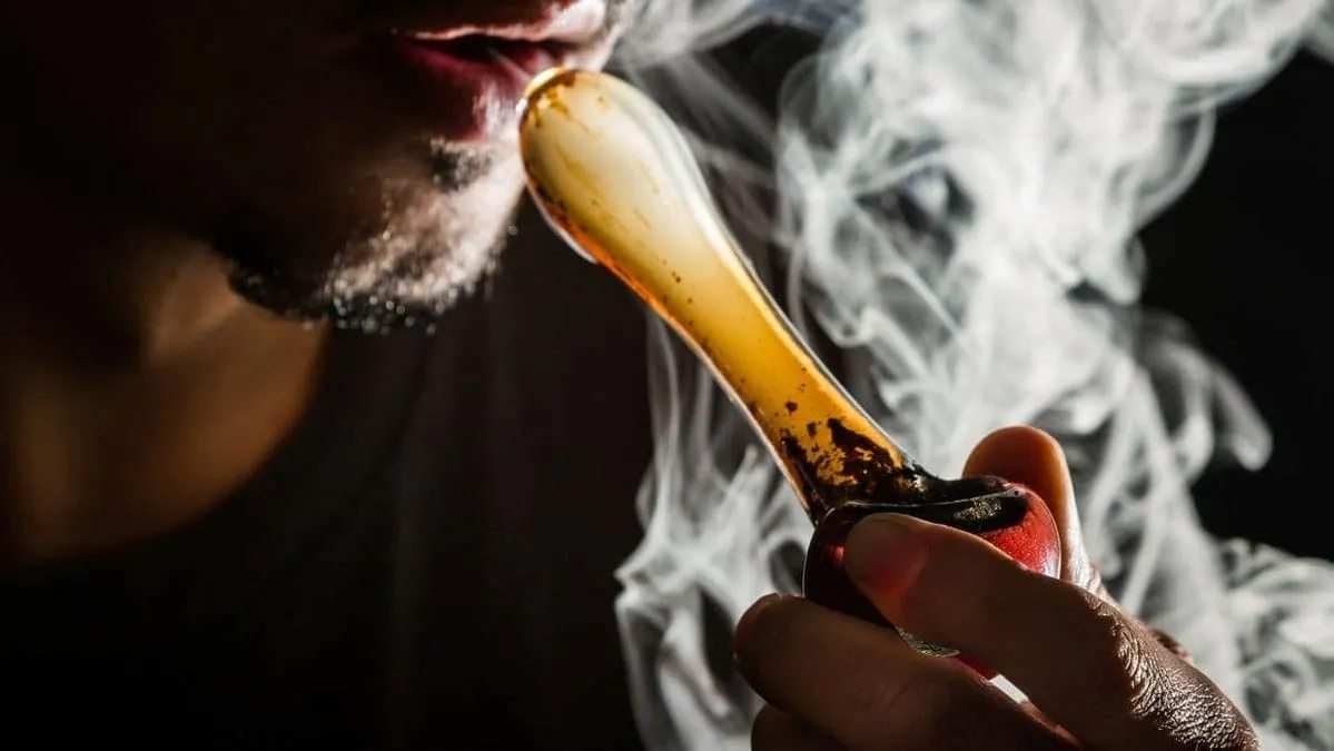 "Revienta cráneos", nueva droga sintética; su efecto es 200 veces superior a la cannabis