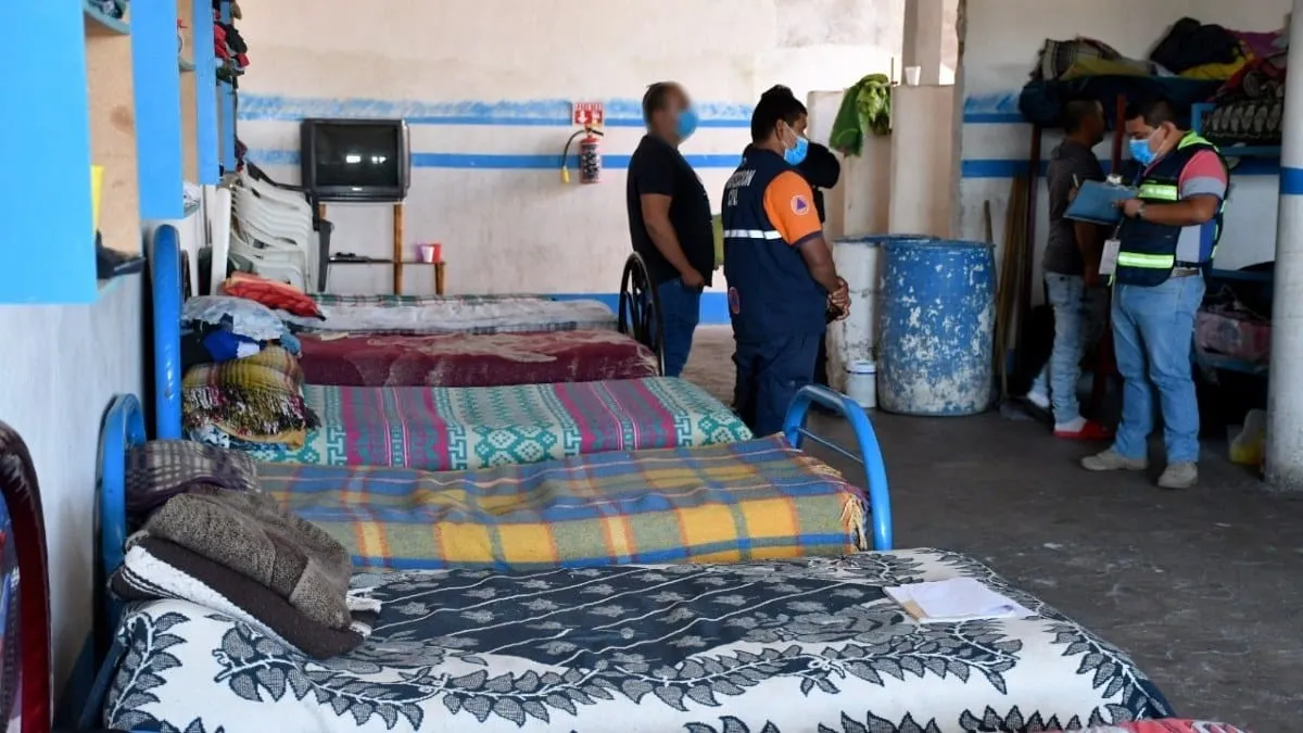'Recluta' el crimen organizado a anexados en Sinaloa; van 31, admite Fiscalía