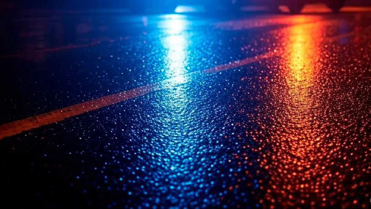 Asesinan a joven motociclista en la colonia Heberto Castillo de Iguala