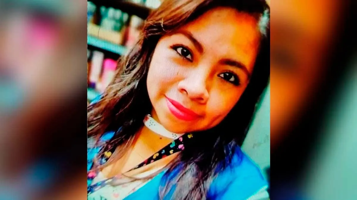 Desaparece joven en Chilpancingo; se dirigía a un supermercado