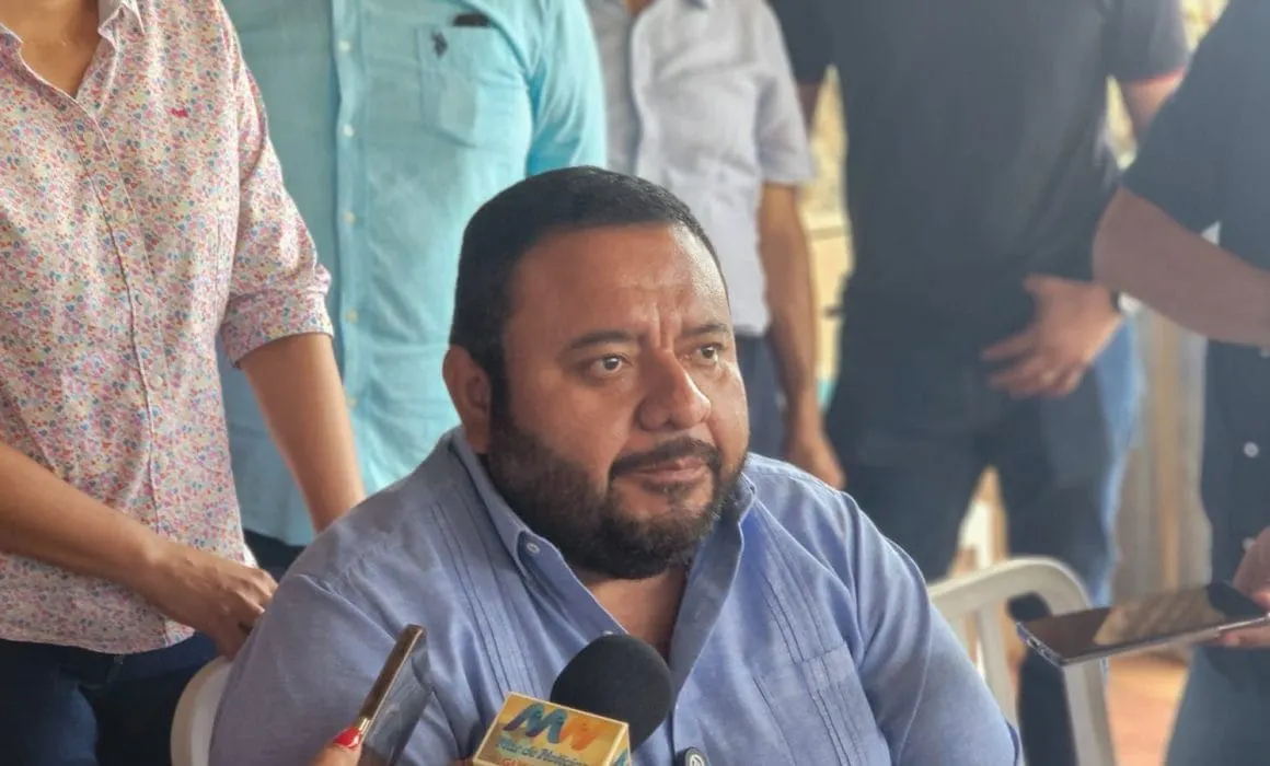 Gobierno de Guerrero destaca diálogo para evitar bloqueos durante vacaciones