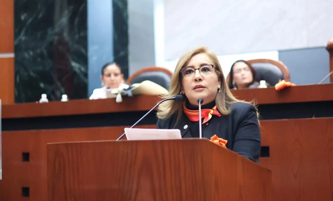 Proponen Ley para Promoción de la Lactancia Materna en Guerrero