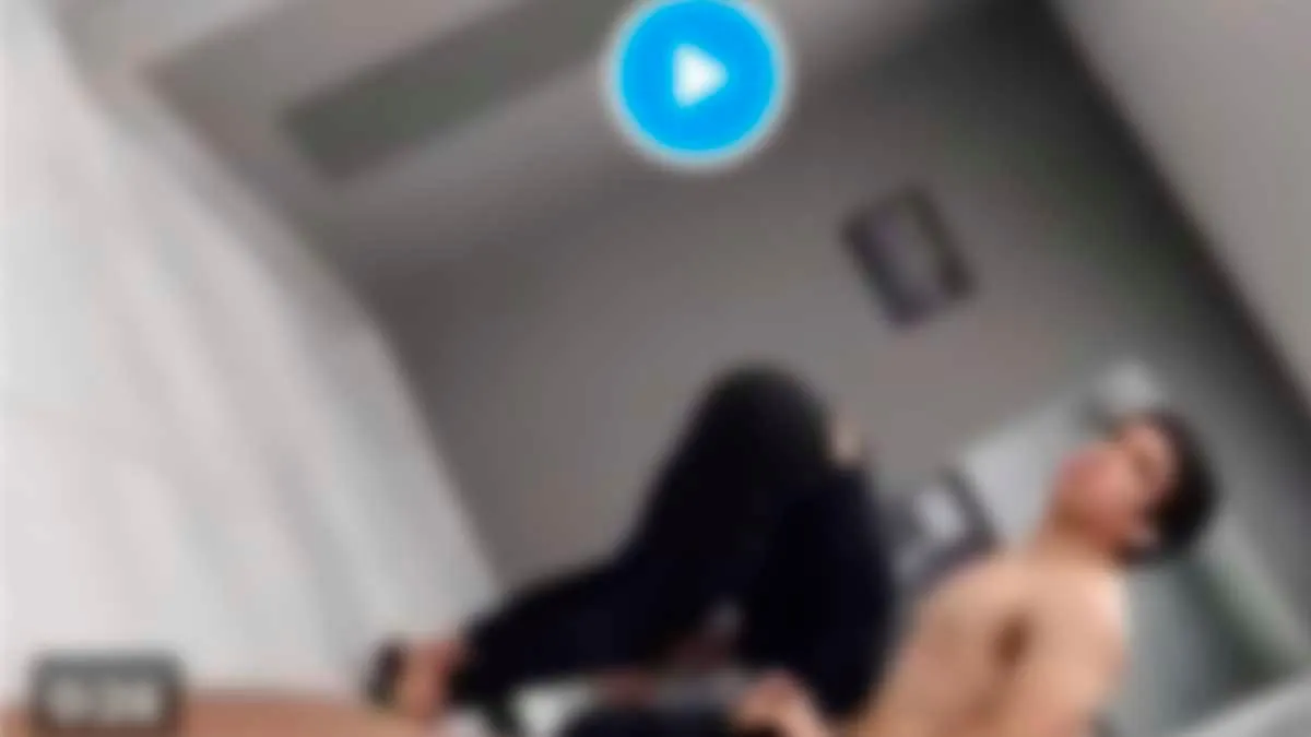 Piden aplicar Ley Olimpia tras filtración de video en un Smart Fit de Xalapa