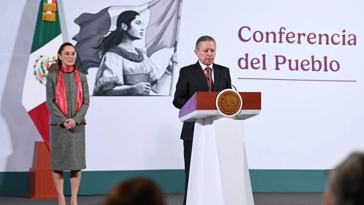 Cumplen requisitos 11 mil aspirantes que buscan chamba en el nuevo Poder Judicial