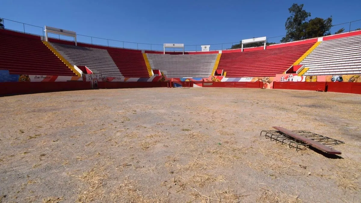 Está garantizada la seguridad para el pendón y la feria de Chilpancingo: alcalde