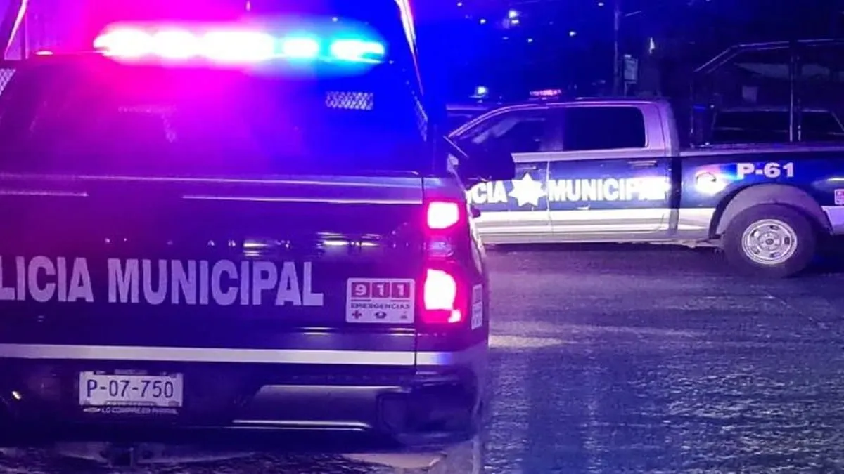Acribillan a siete en comunidad de Sinaloa por guerra entre cárteles de la droga