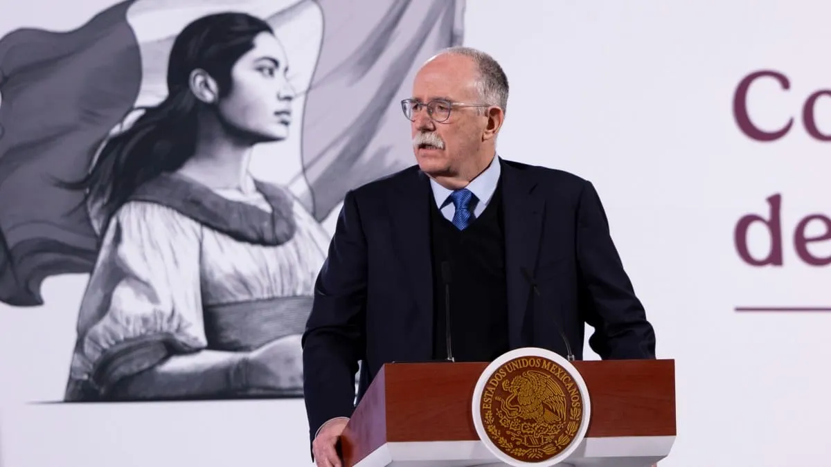 Sader pagará pendientes del programa Producción para el Bienestar a partir del 24 de diciembre