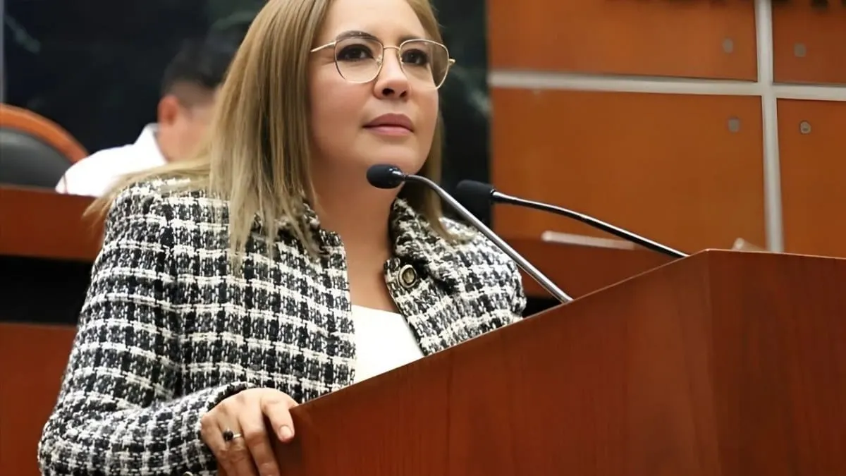 Proponen en el Congreso de Guerrero reconocer la violencia simbólica hacia las mujeres