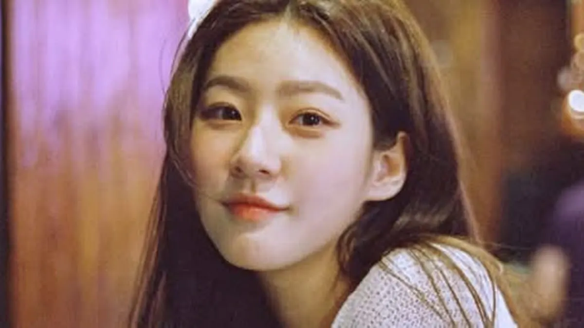 Investigan muerte de la actriz surcoreana Kim Sae-ron; sufría de intensa presión social