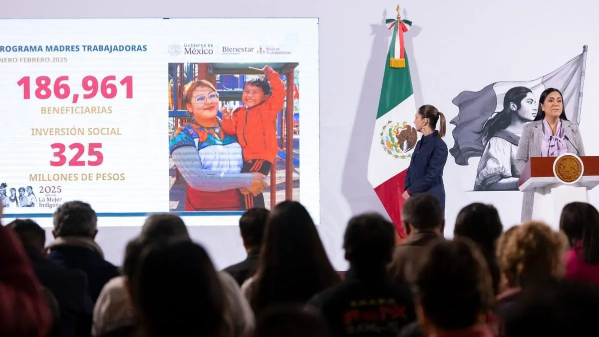 Programas Sociales para adultos mayores y personas con discapacidad, el registro ya está abierto