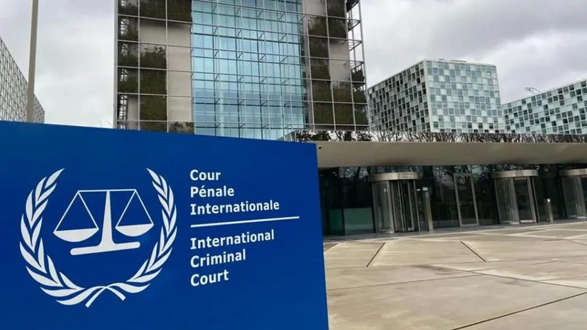Corte Penal Internacional repudia decreto de sanción de Trump, es una amenaza a la justicia internacional, afirma
